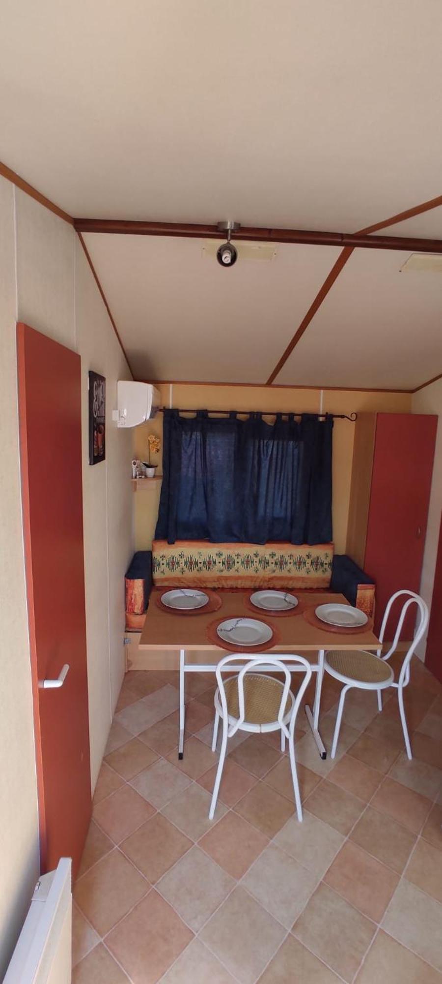 A Casinha Do Gui Villa Alcobaca Exterior photo